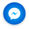 icon-chatbot